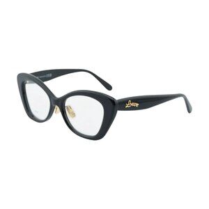 NWT LOEWE EYEGLASSES